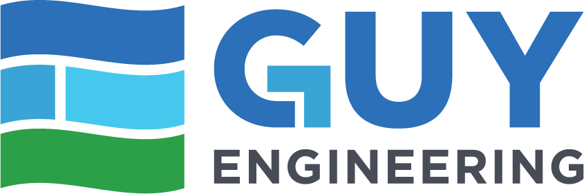 GuyEngineering Logo 2021