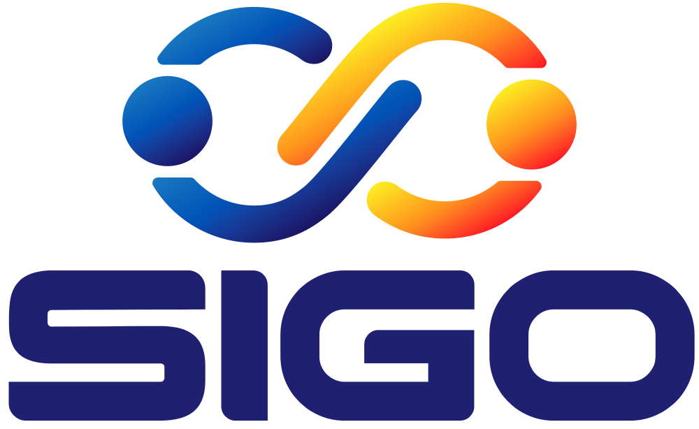 logo_SIGO