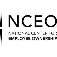 NCEO-logo-black