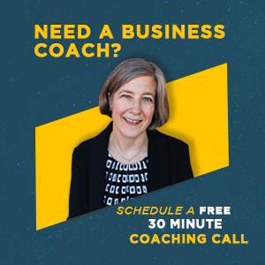 Need_A_Business_Coach_300x300